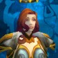 Character Avatar
